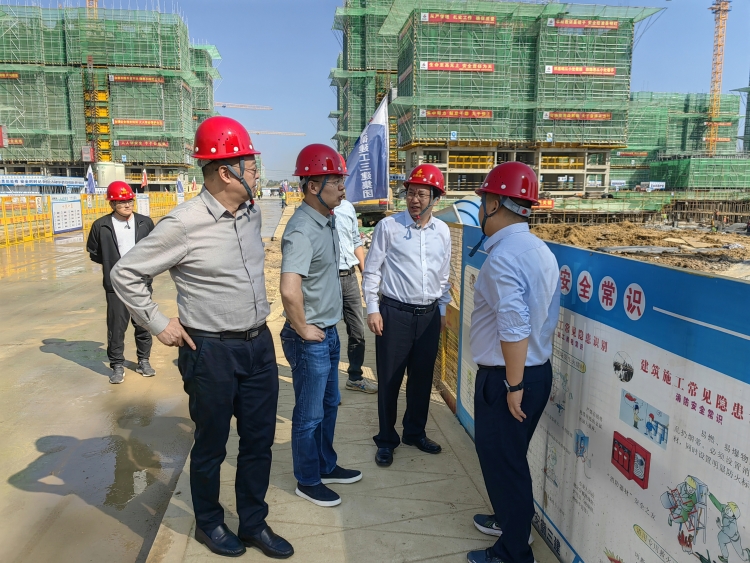 365英国上市(集团)有限公司-Official website