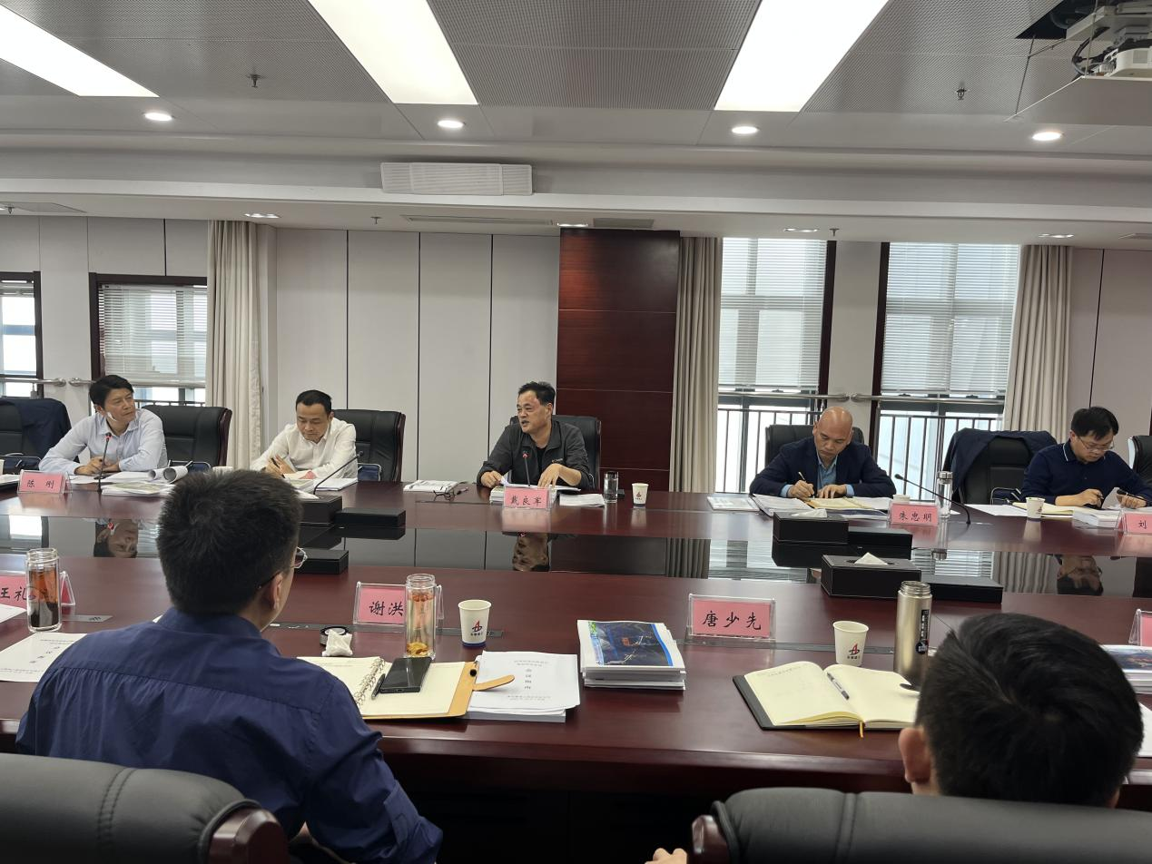 365英国上市(集团)有限公司-Official website