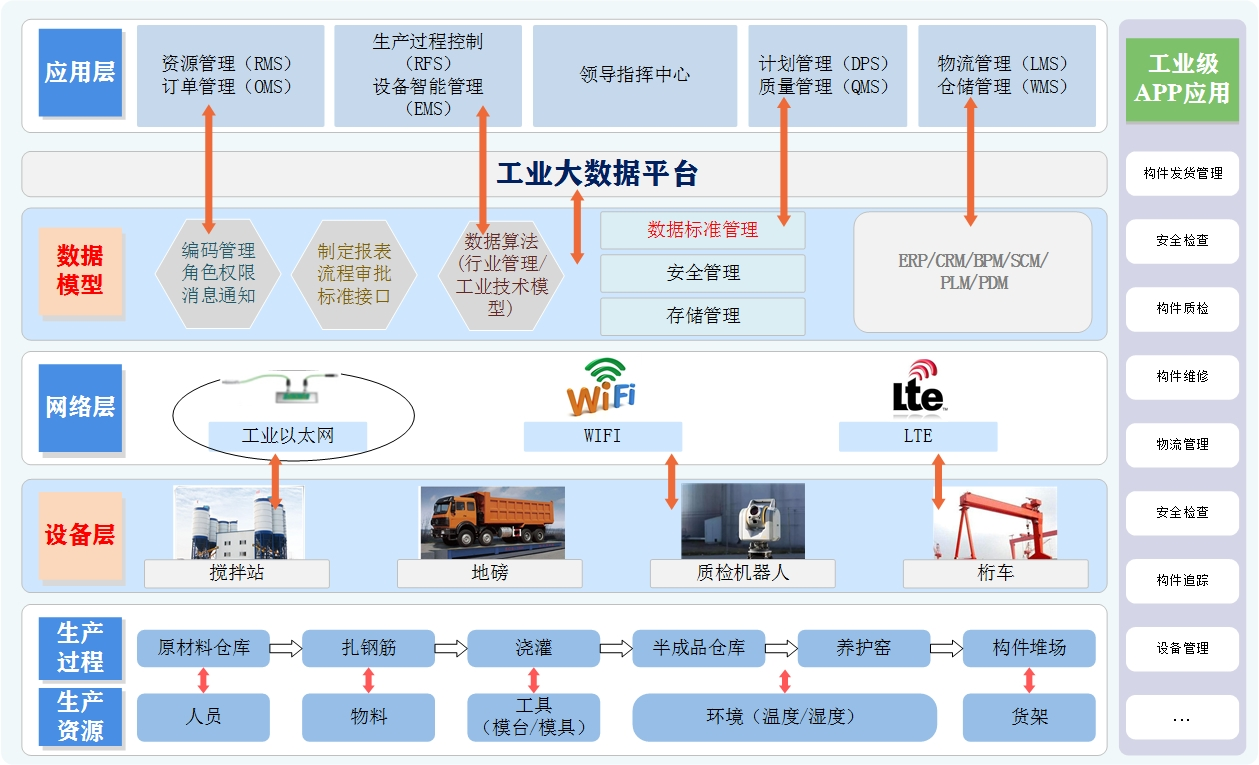 365英国上市(集团)有限公司-Official website