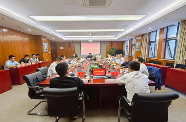 365英国上市(集团)有限公司-Official website