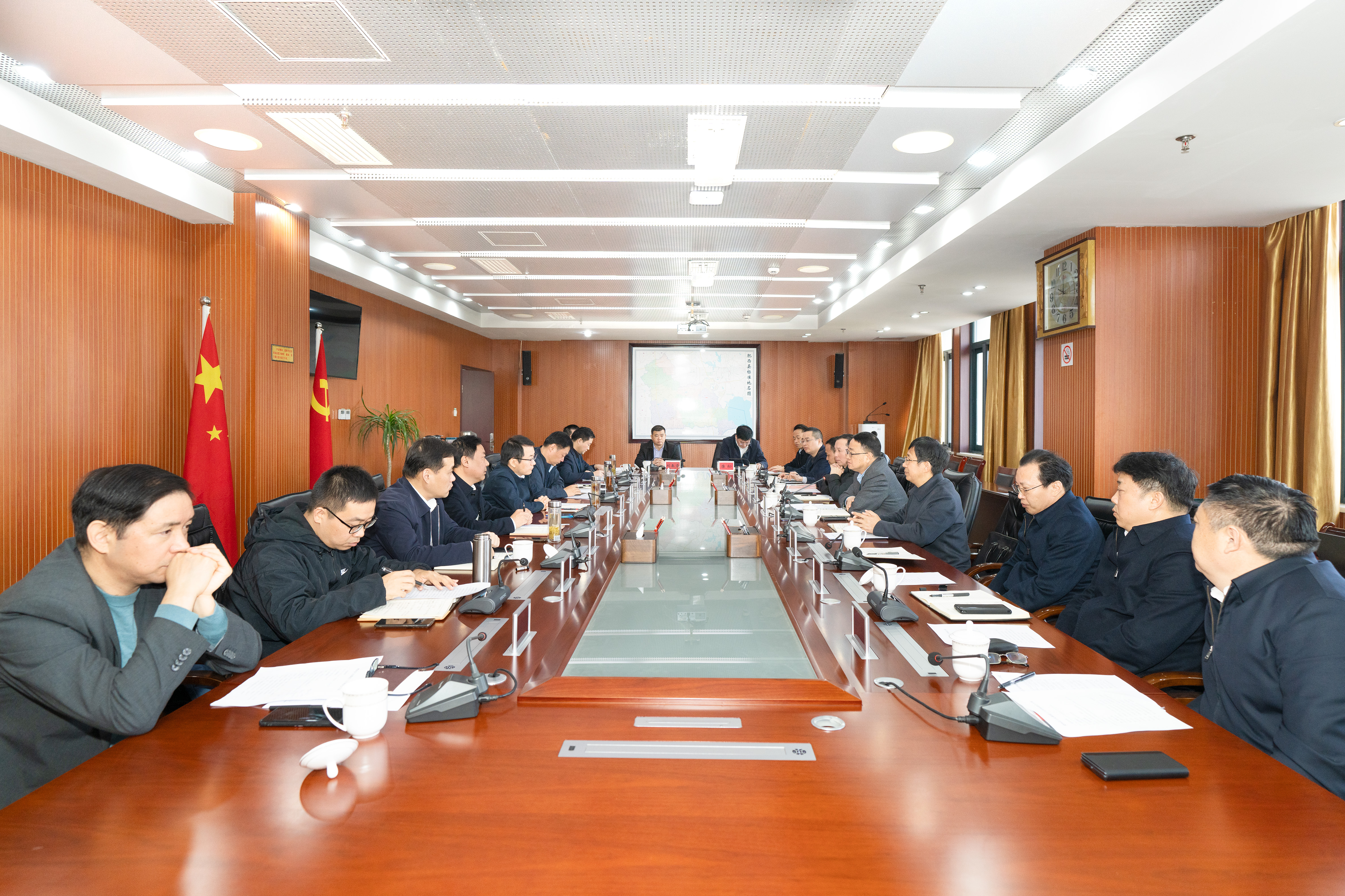 365英国上市(集团)有限公司-Official website