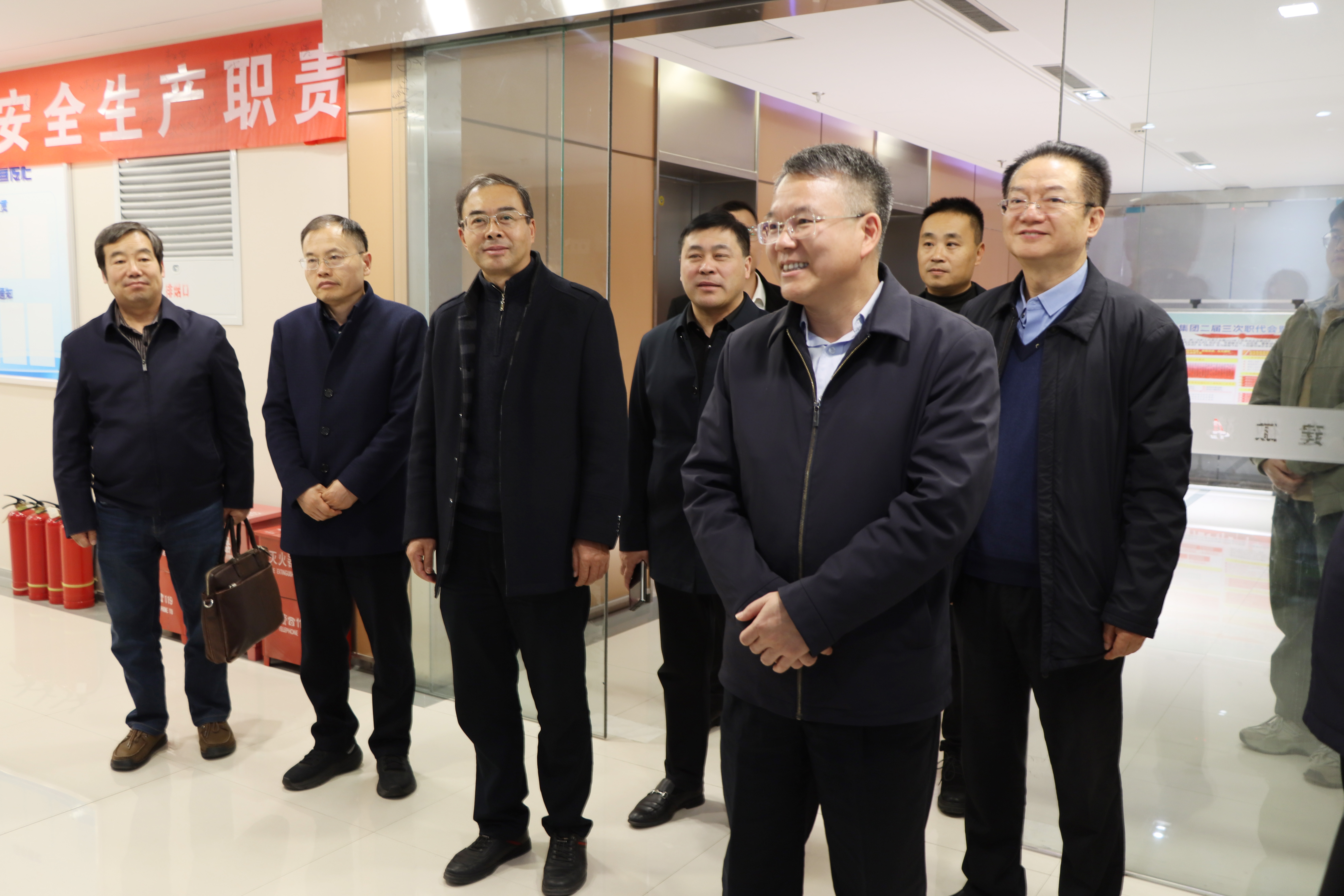 365英国上市(集团)有限公司-Official website