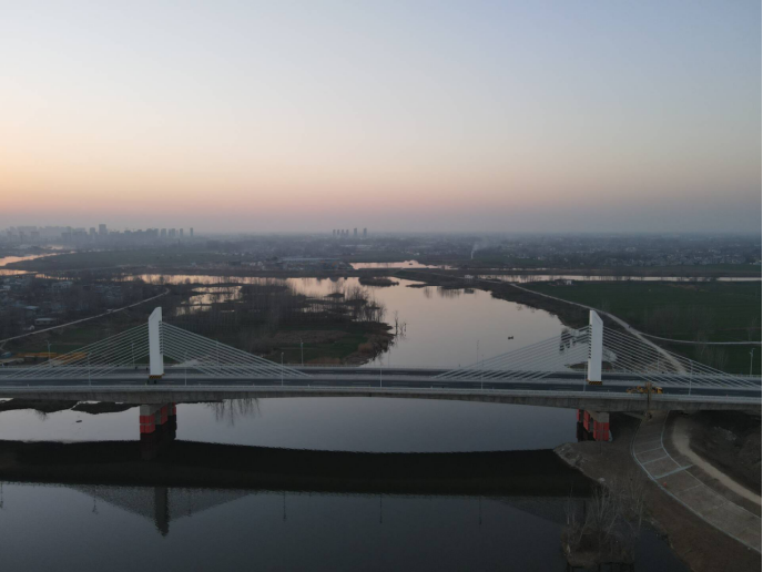 365英国上市(集团)有限公司-Official website