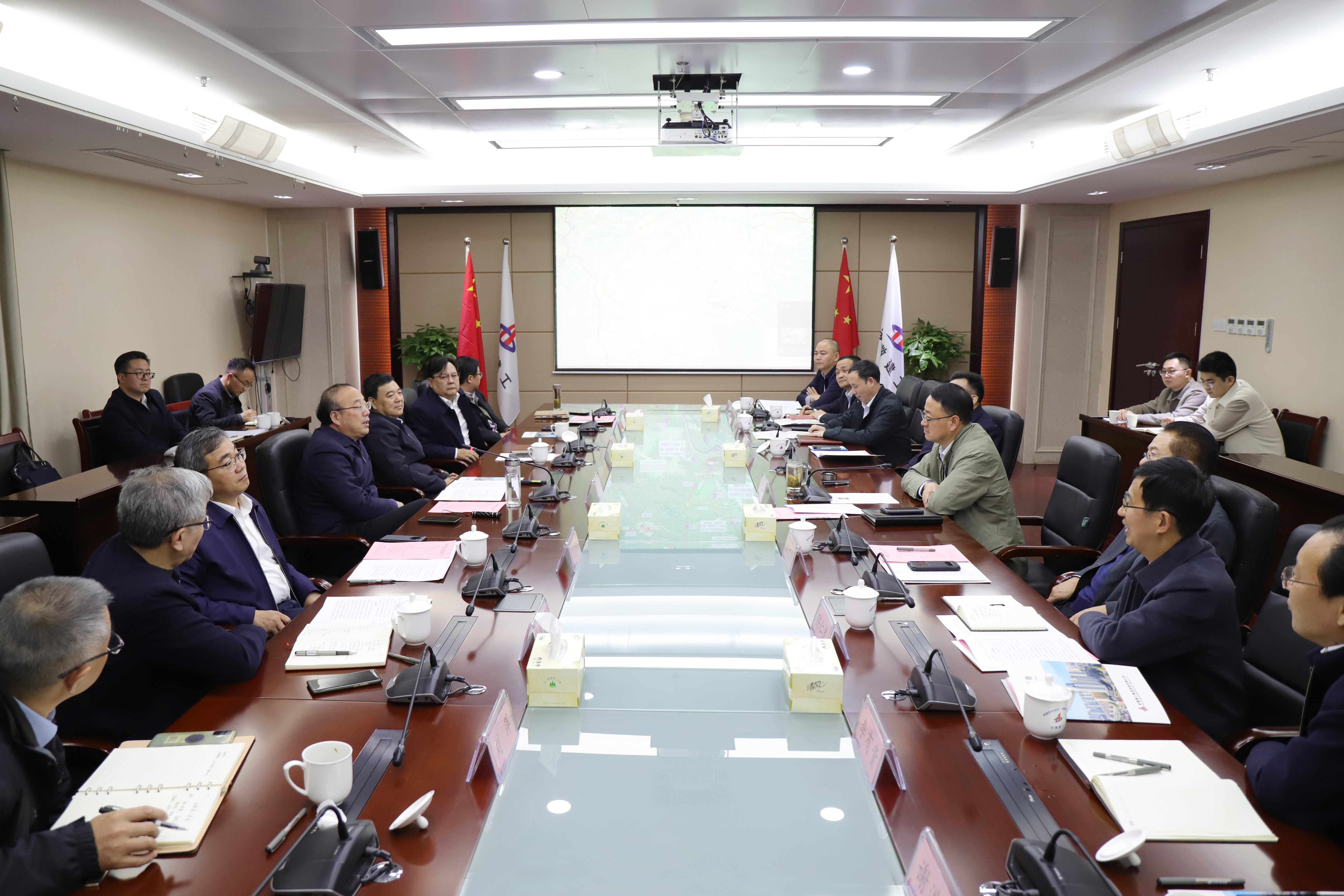 365英国上市(集团)有限公司-Official website