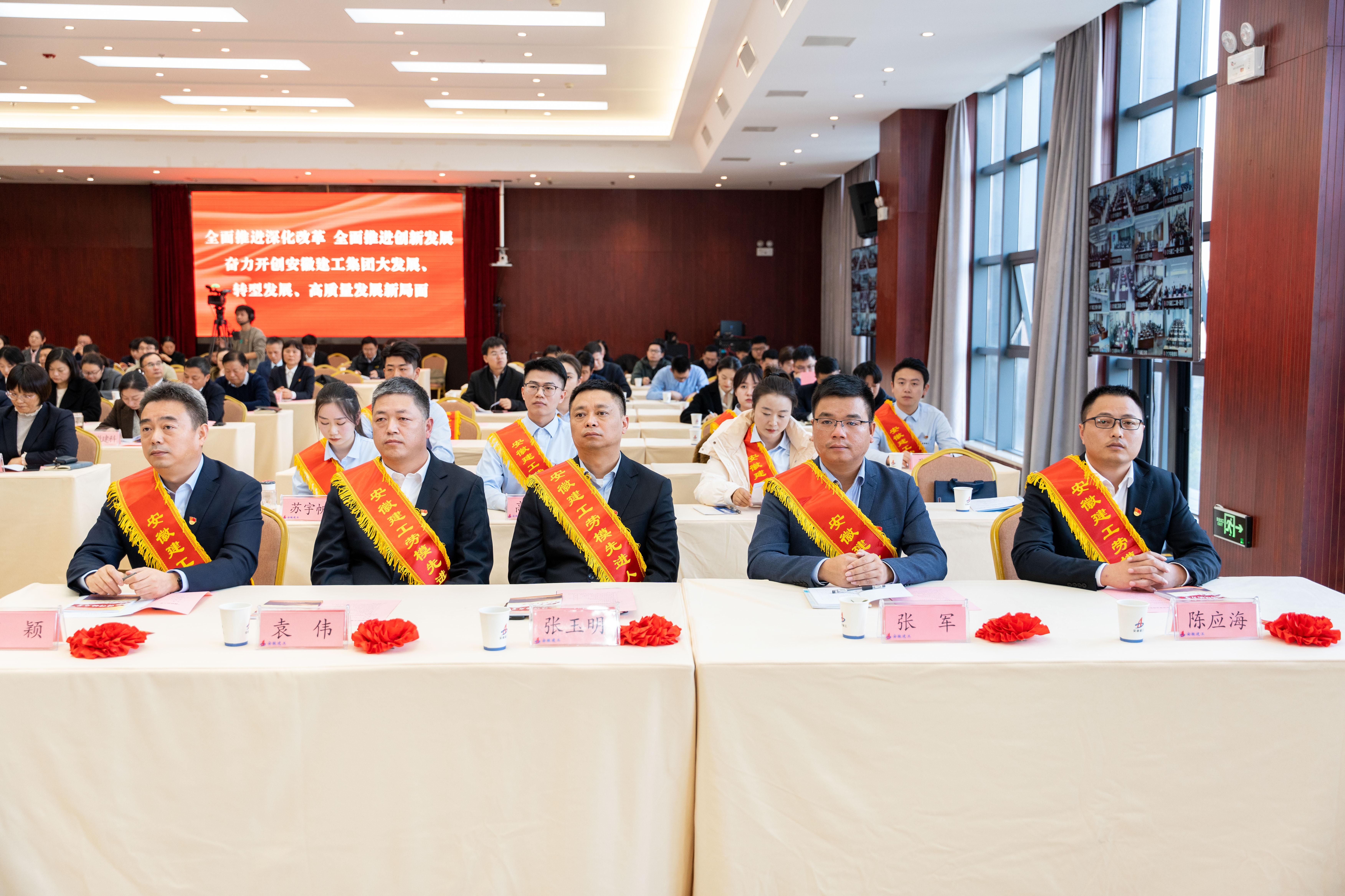 365英国上市(集团)有限公司-Official website