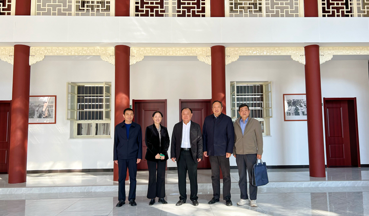 365英国上市(集团)有限公司-Official website