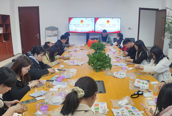 365英国上市(集团)有限公司-Official website
