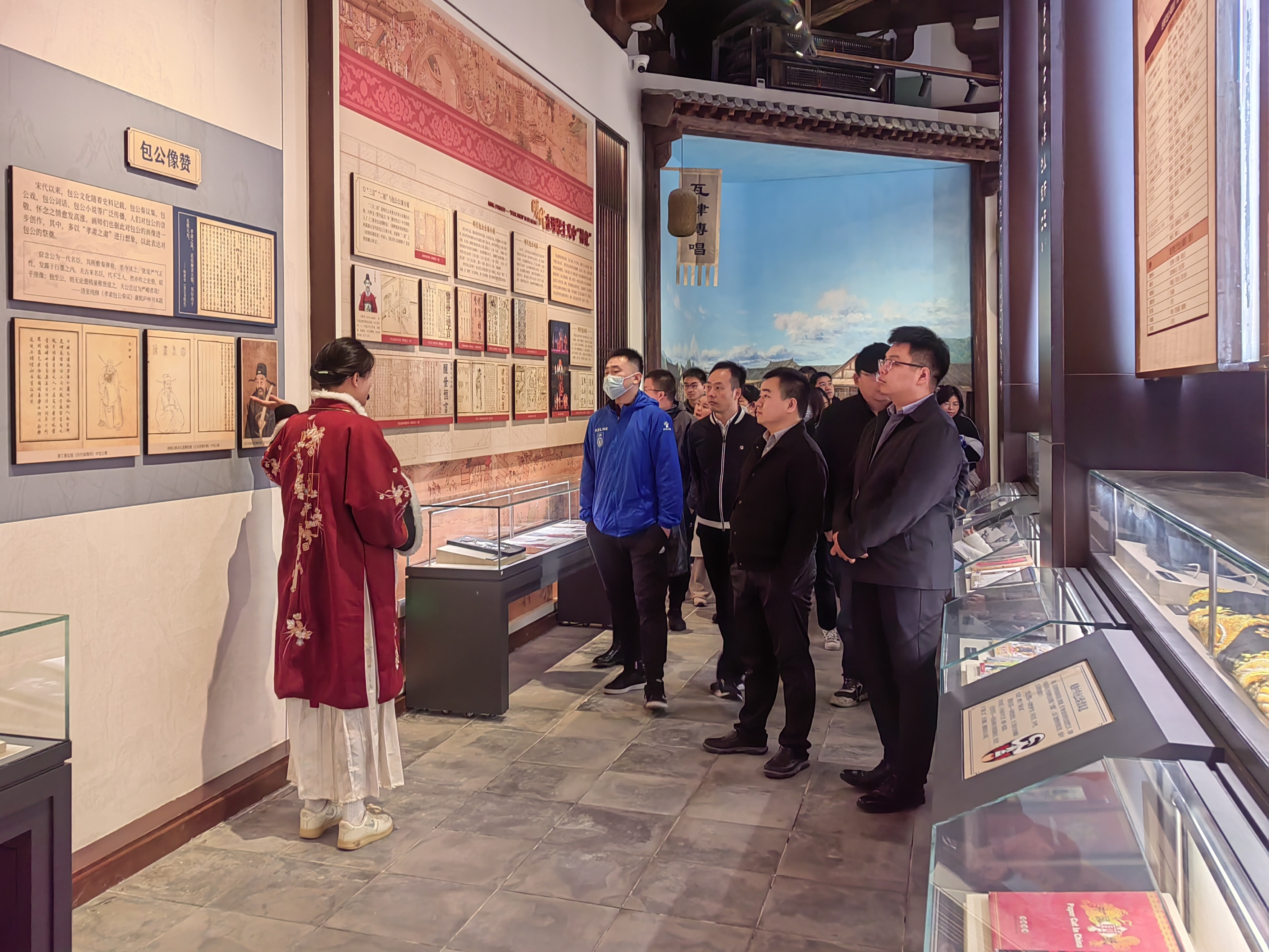 365英国上市(集团)有限公司-Official website