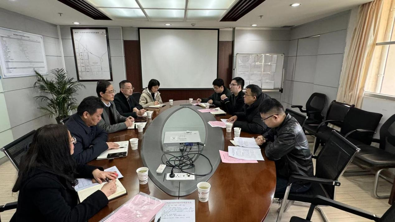 365英国上市(集团)有限公司-Official website