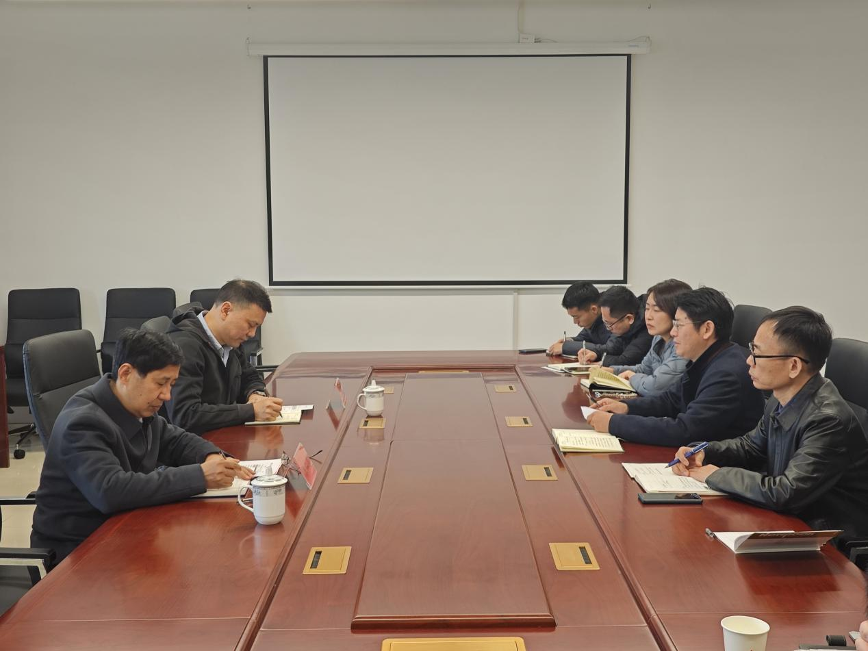 365英国上市(集团)有限公司-Official website