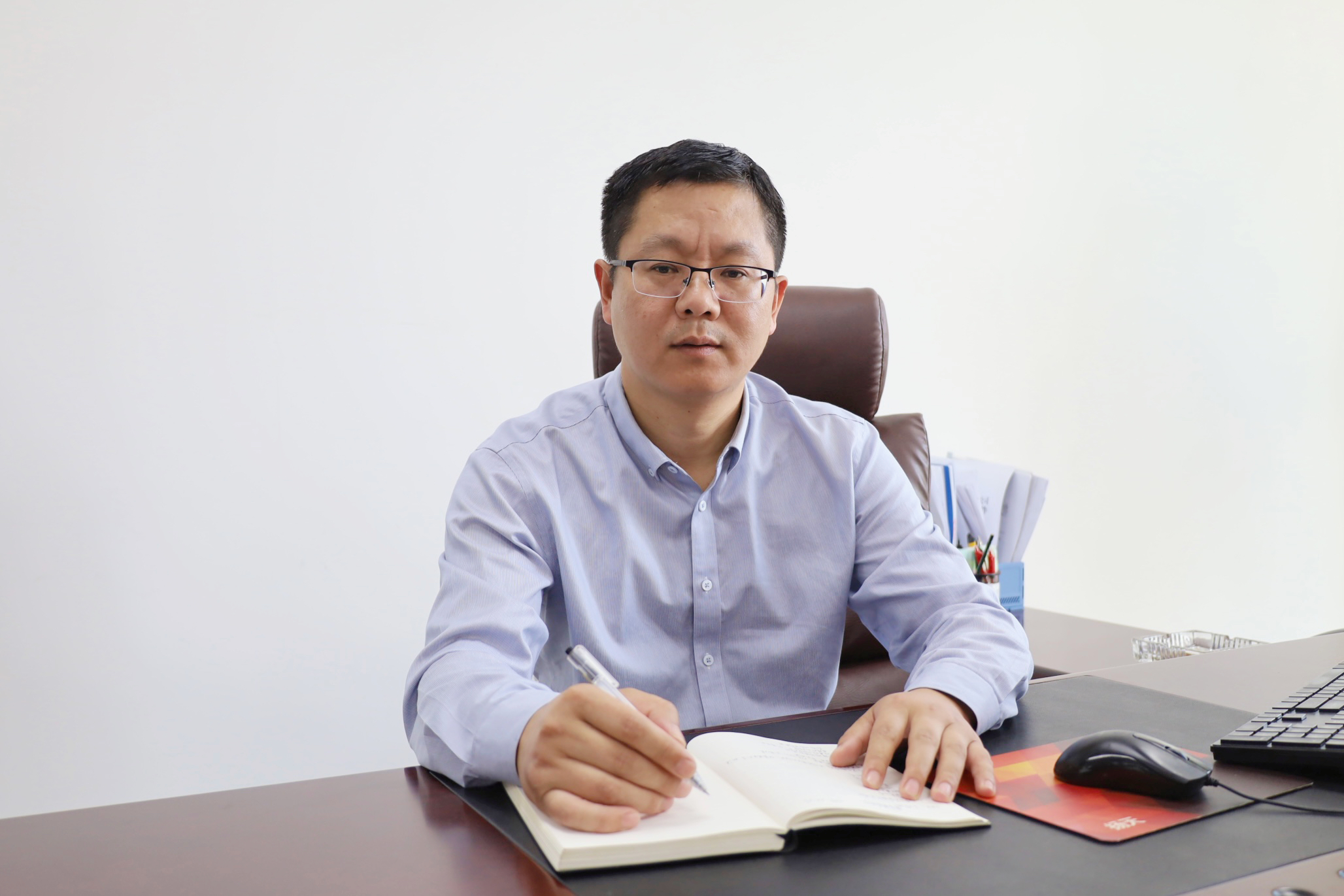 365英国上市(集团)有限公司-Official website