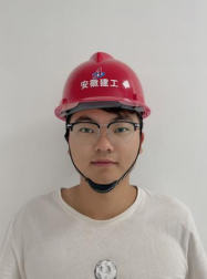 365英国上市(集团)有限公司-Official website