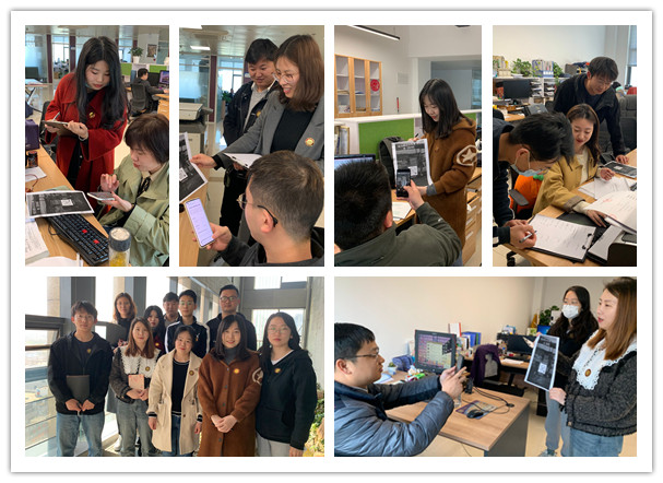 365英国上市(集团)有限公司-Official website