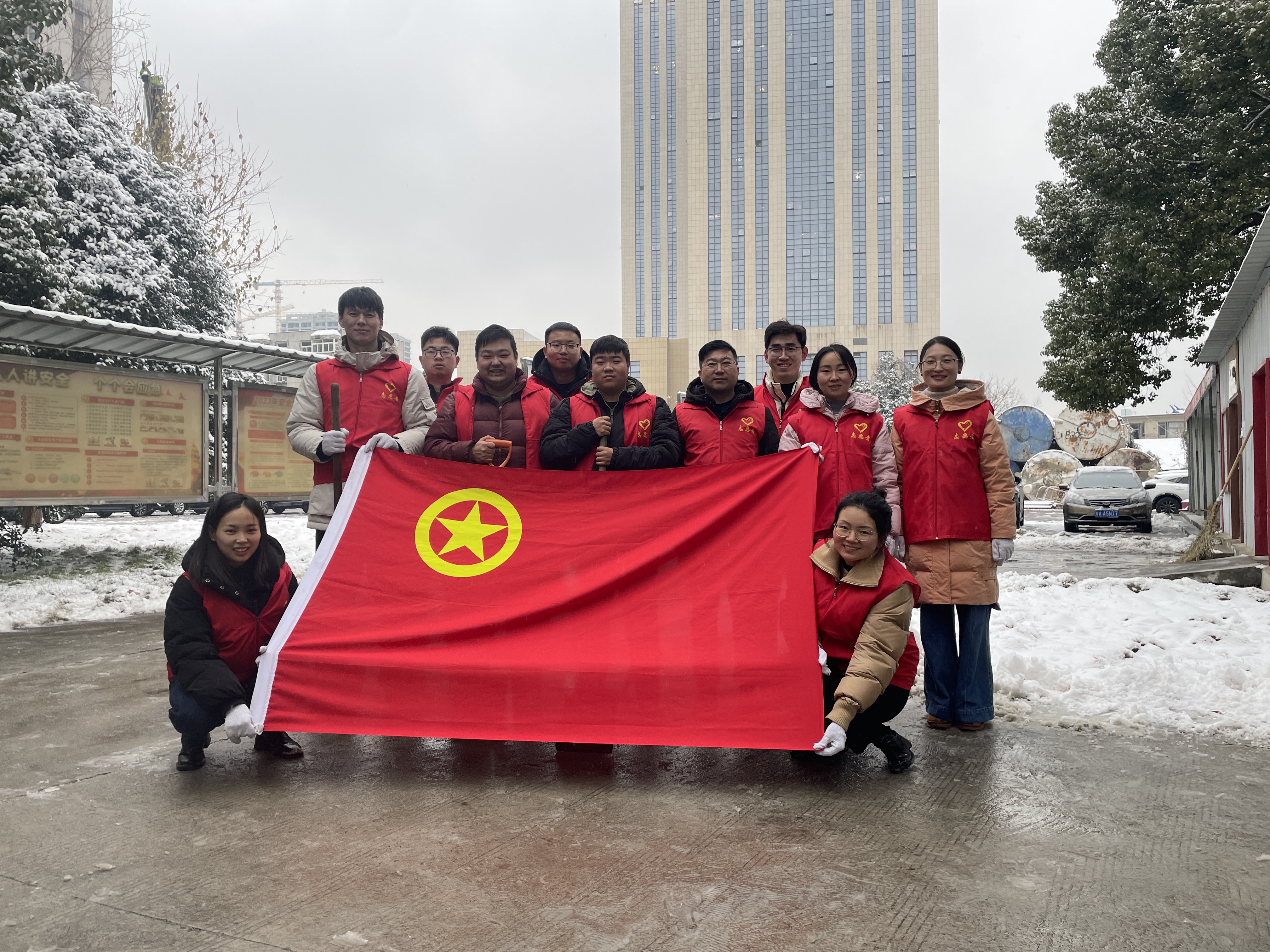 365英国上市(集团)有限公司-Official website