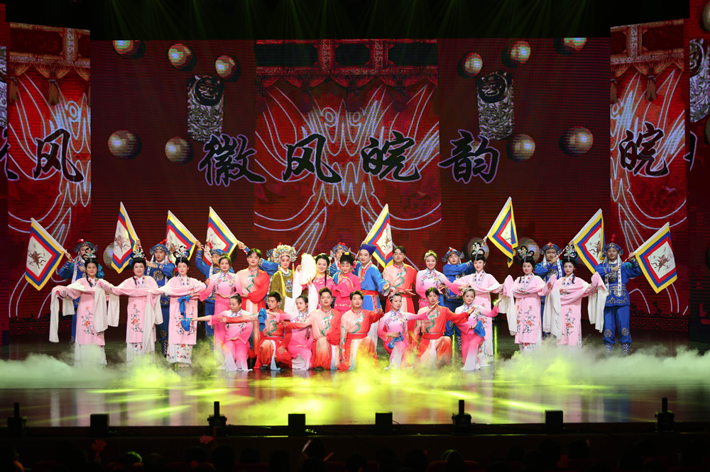365英国上市(集团)有限公司-Official website