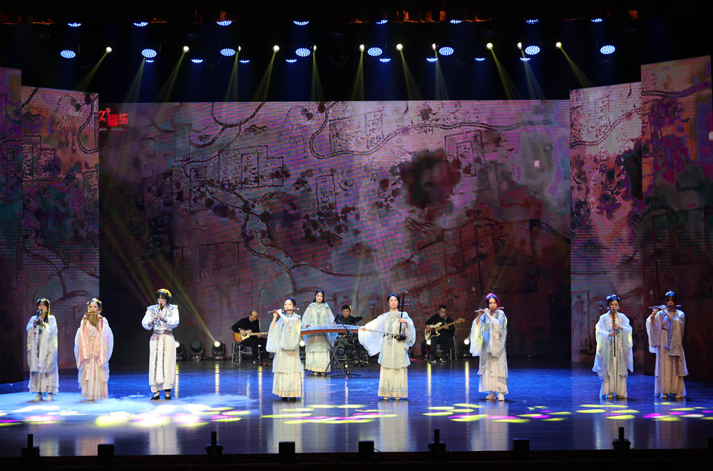 365英国上市(集团)有限公司-Official website