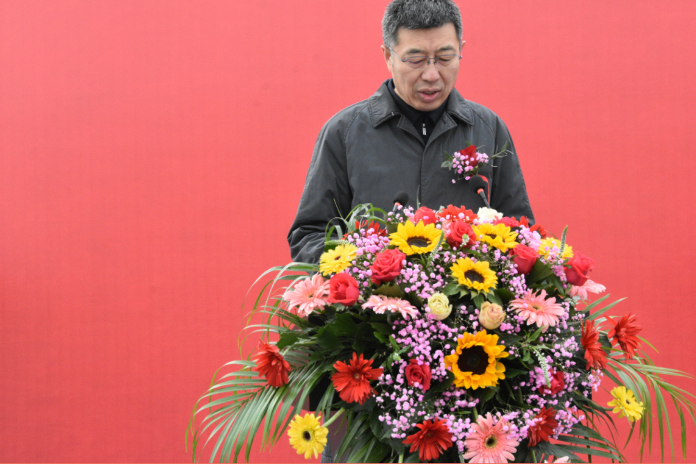 365英国上市(集团)有限公司-Official website