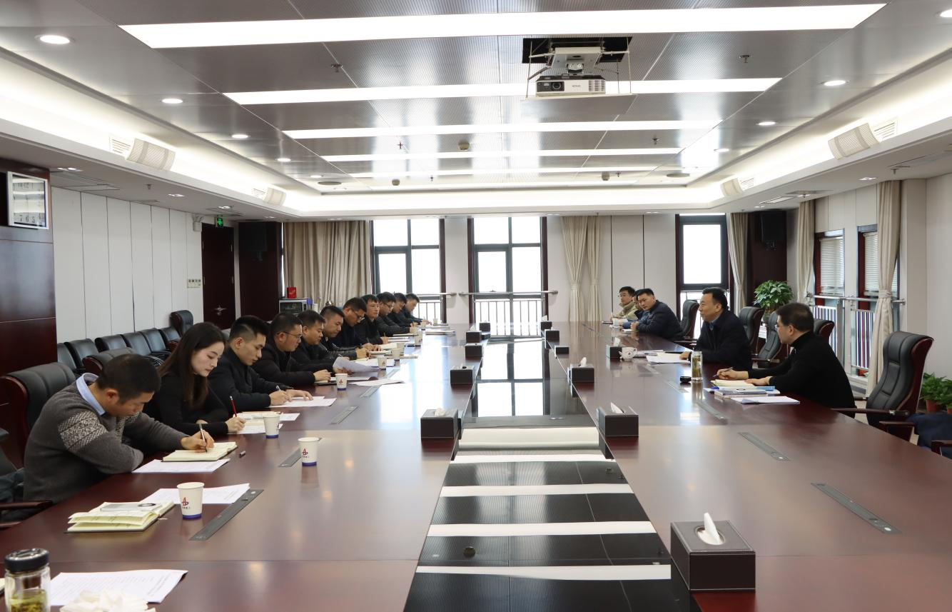 365英国上市(集团)有限公司-Official website