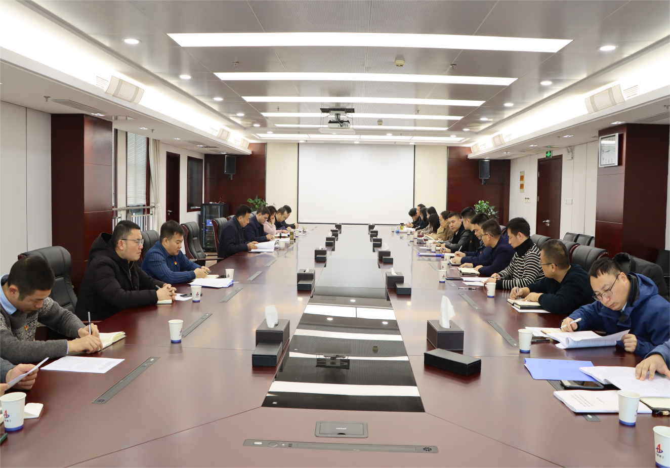 365英国上市(集团)有限公司-Official website