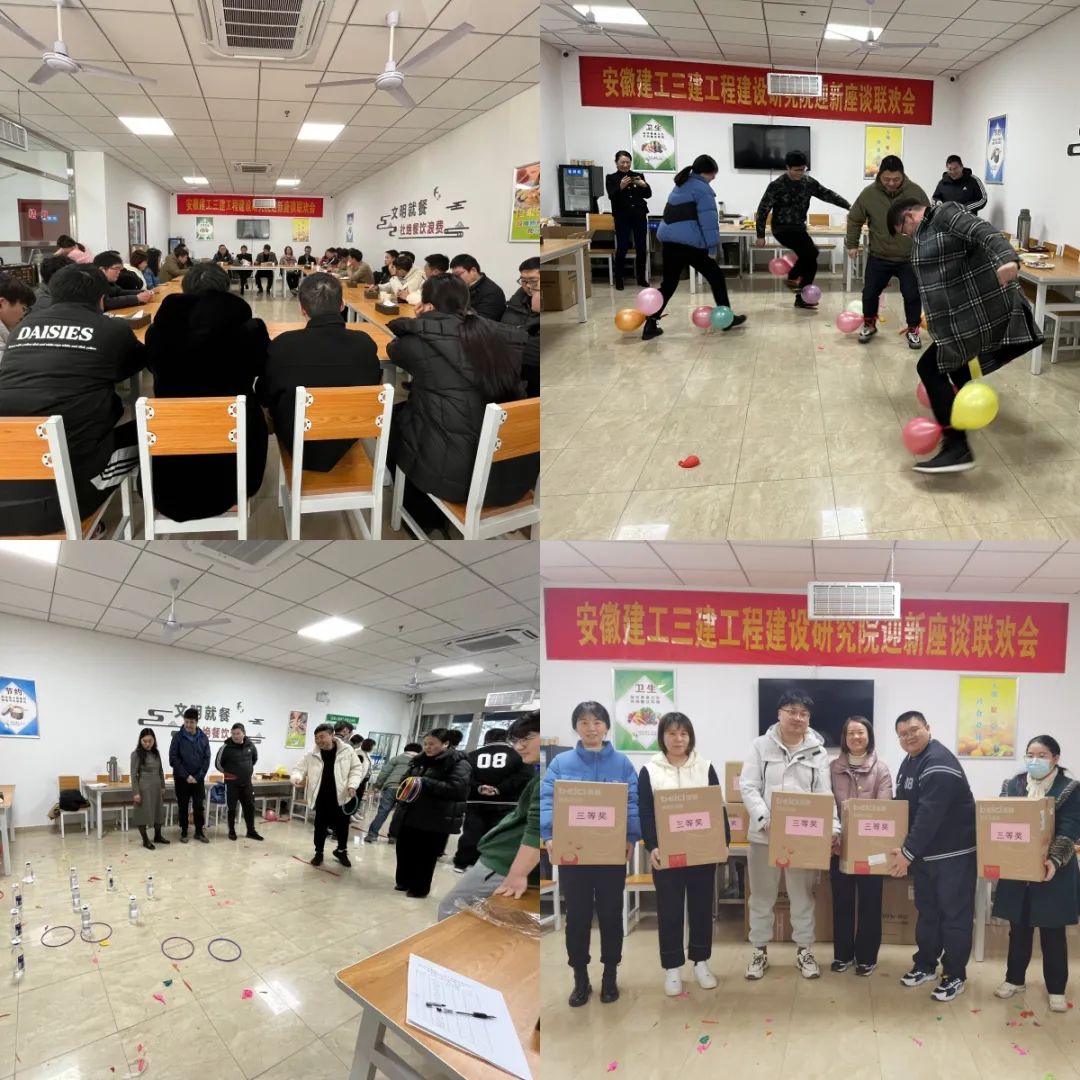 365英国上市(集团)有限公司-Official website