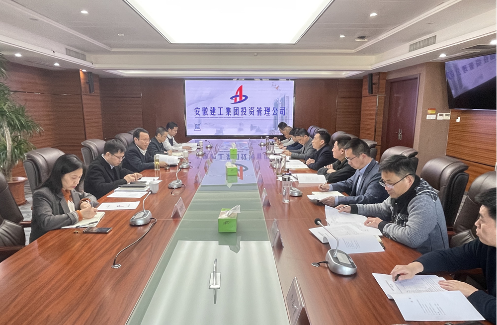 365英国上市(集团)有限公司-Official website