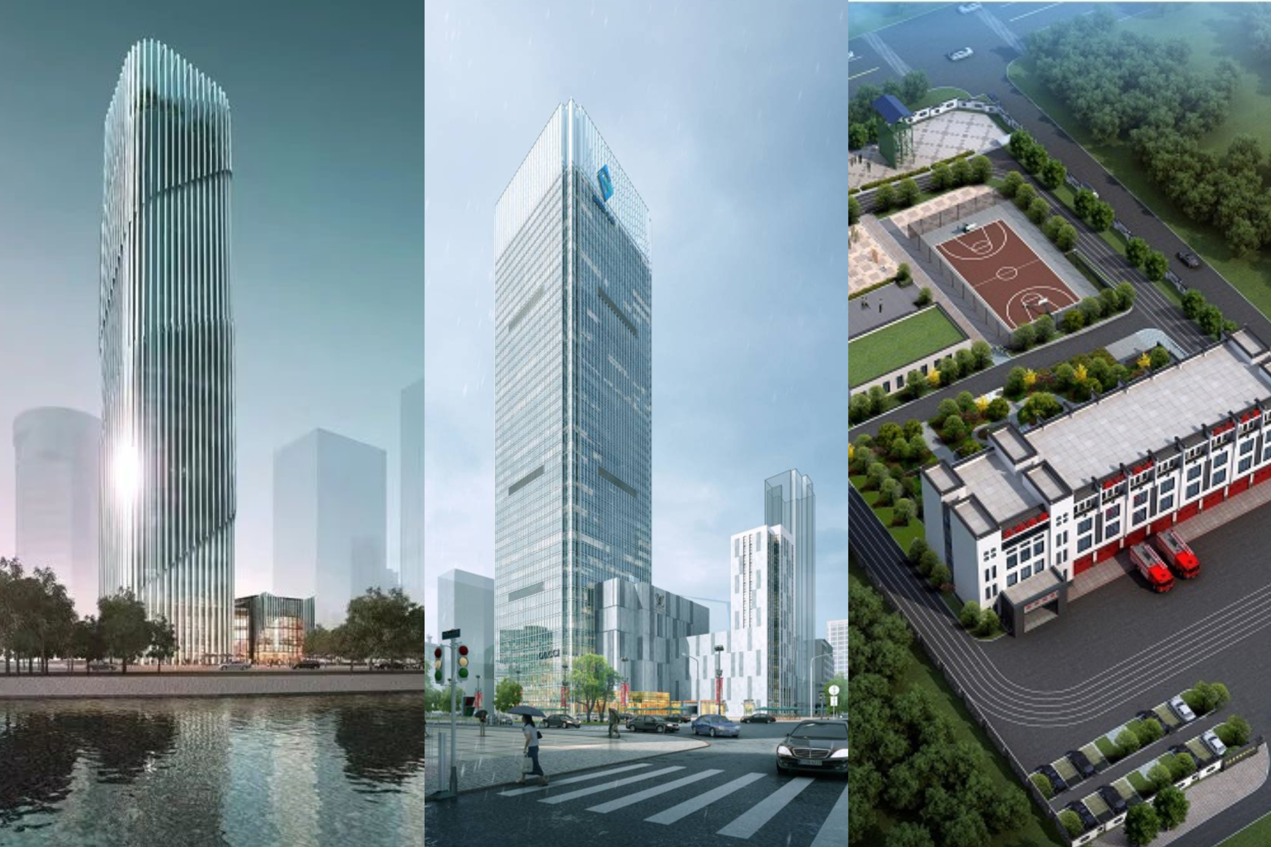 365英国上市(集团)有限公司-Official website