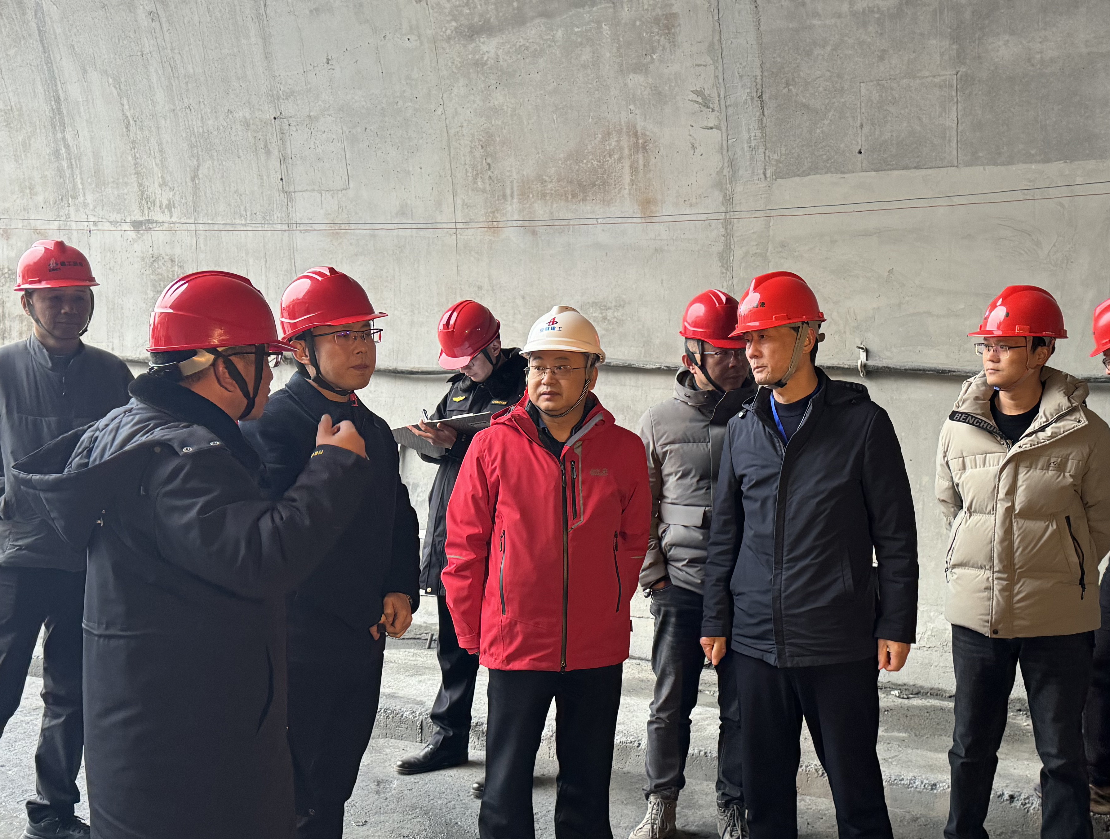 365英国上市(集团)有限公司-Official website