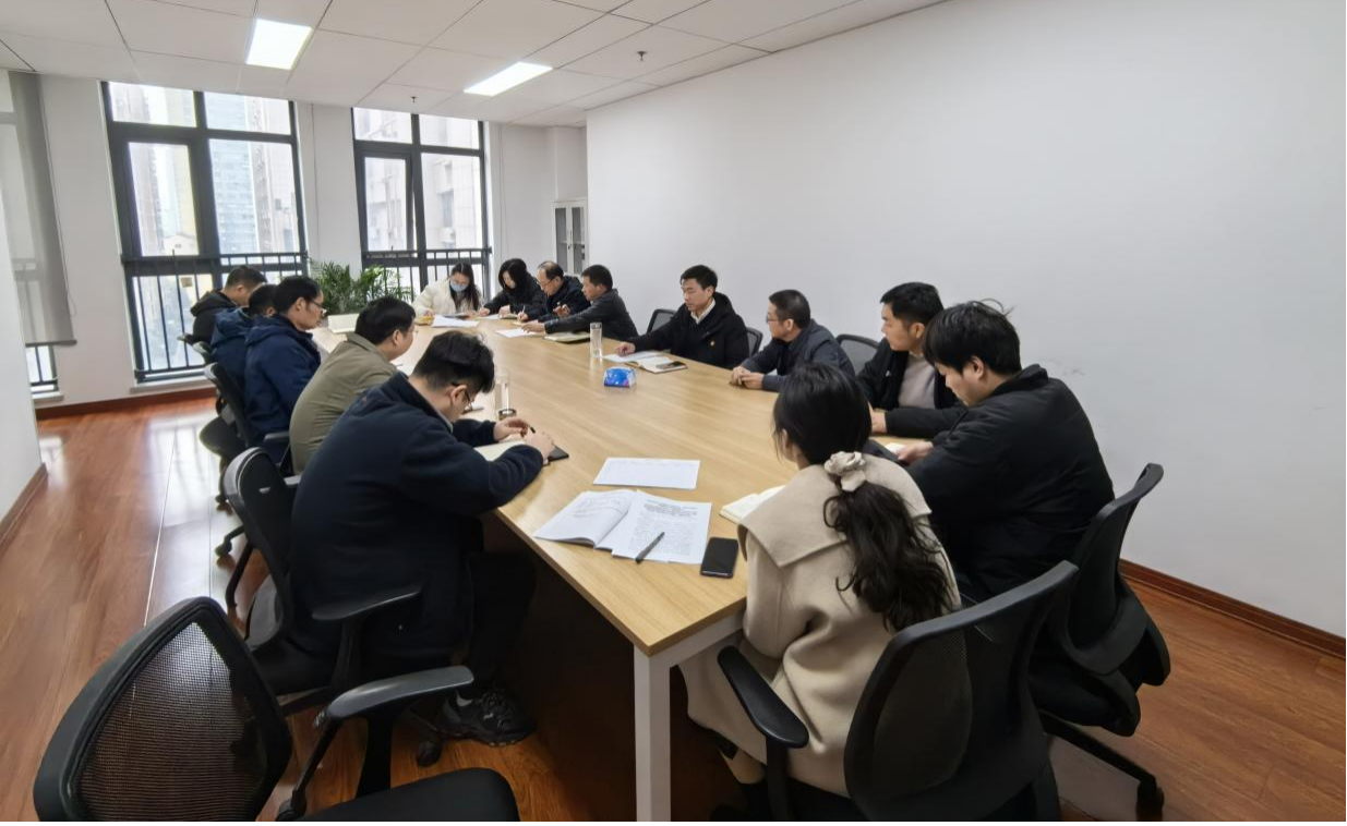 365英国上市(集团)有限公司-Official website