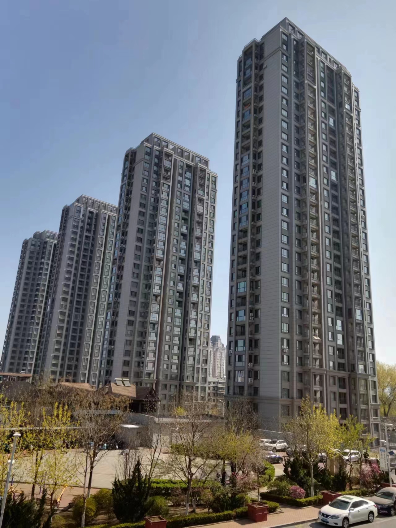 365英国上市(集团)有限公司-Official website