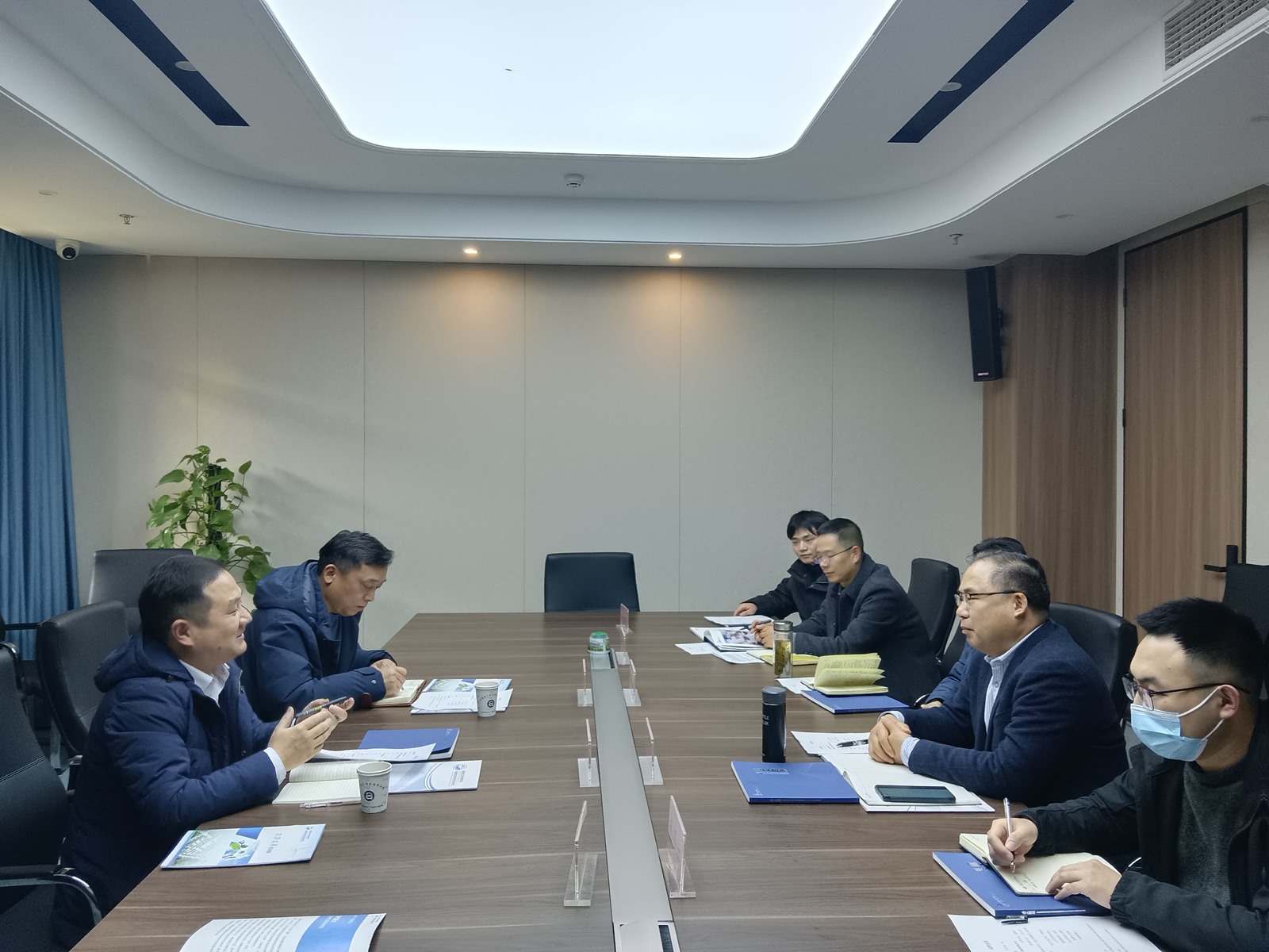 365英国上市(集团)有限公司-Official website