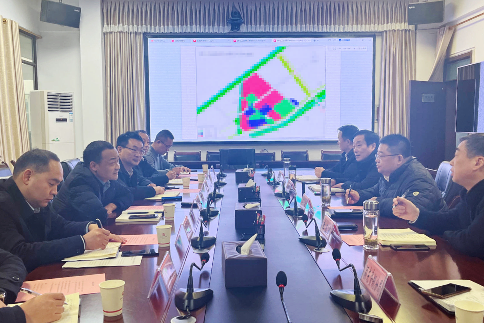 365英国上市(集团)有限公司-Official website