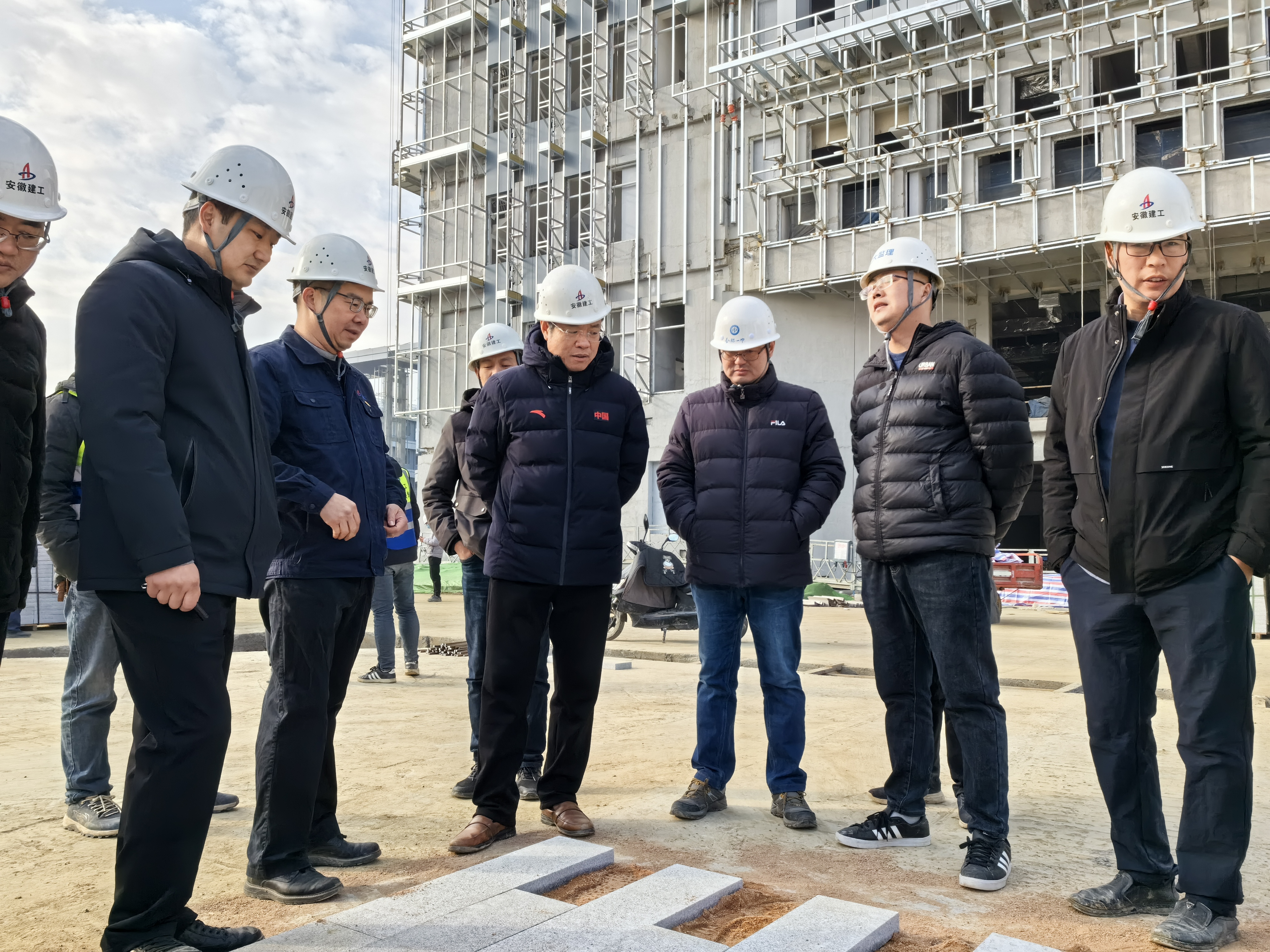 365英国上市(集团)有限公司-Official website