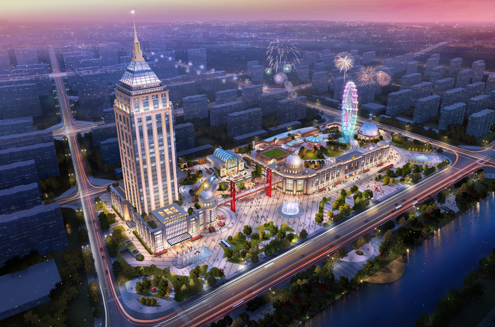 365英国上市(集团)有限公司-Official website