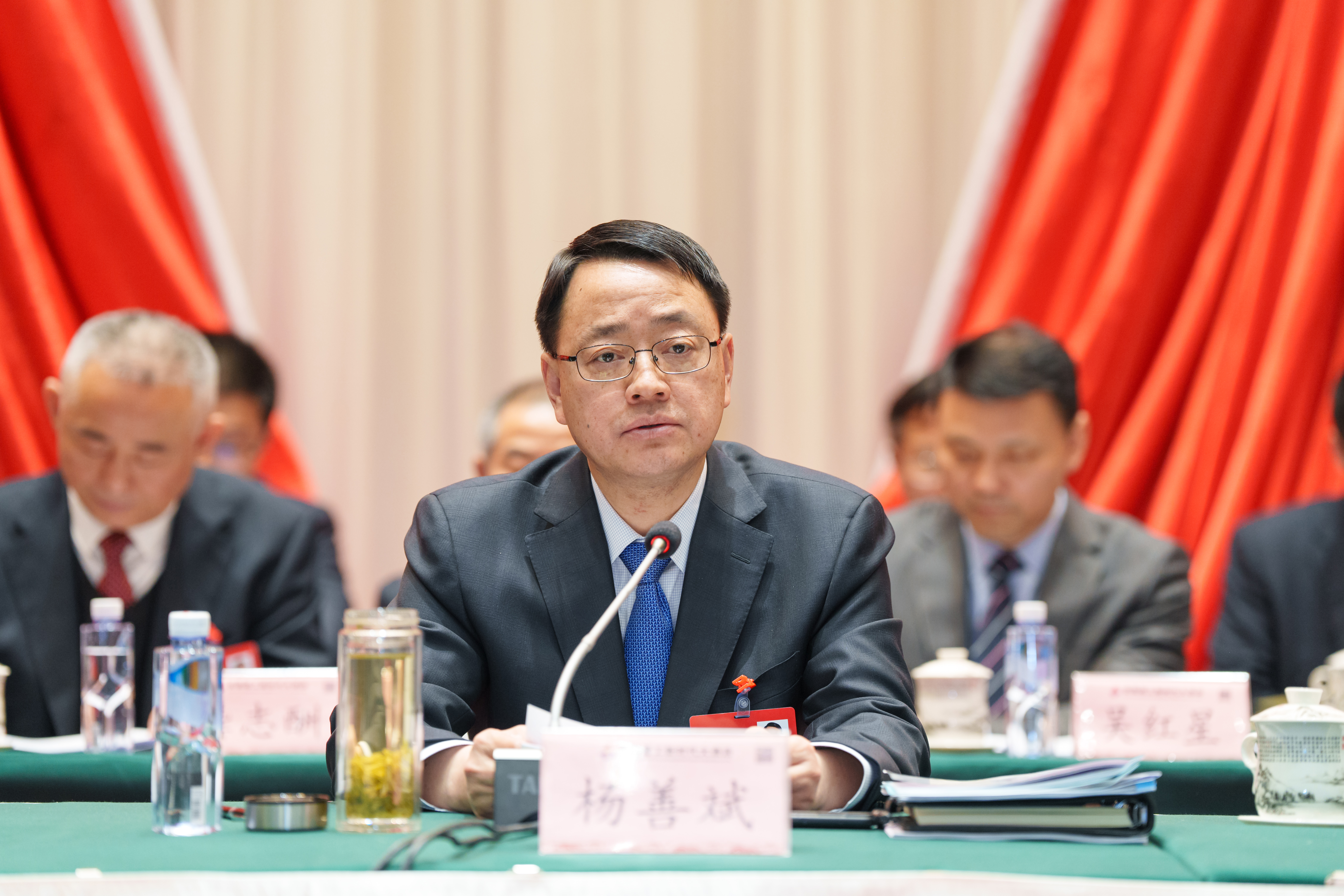 365英国上市(集团)有限公司-Official website
