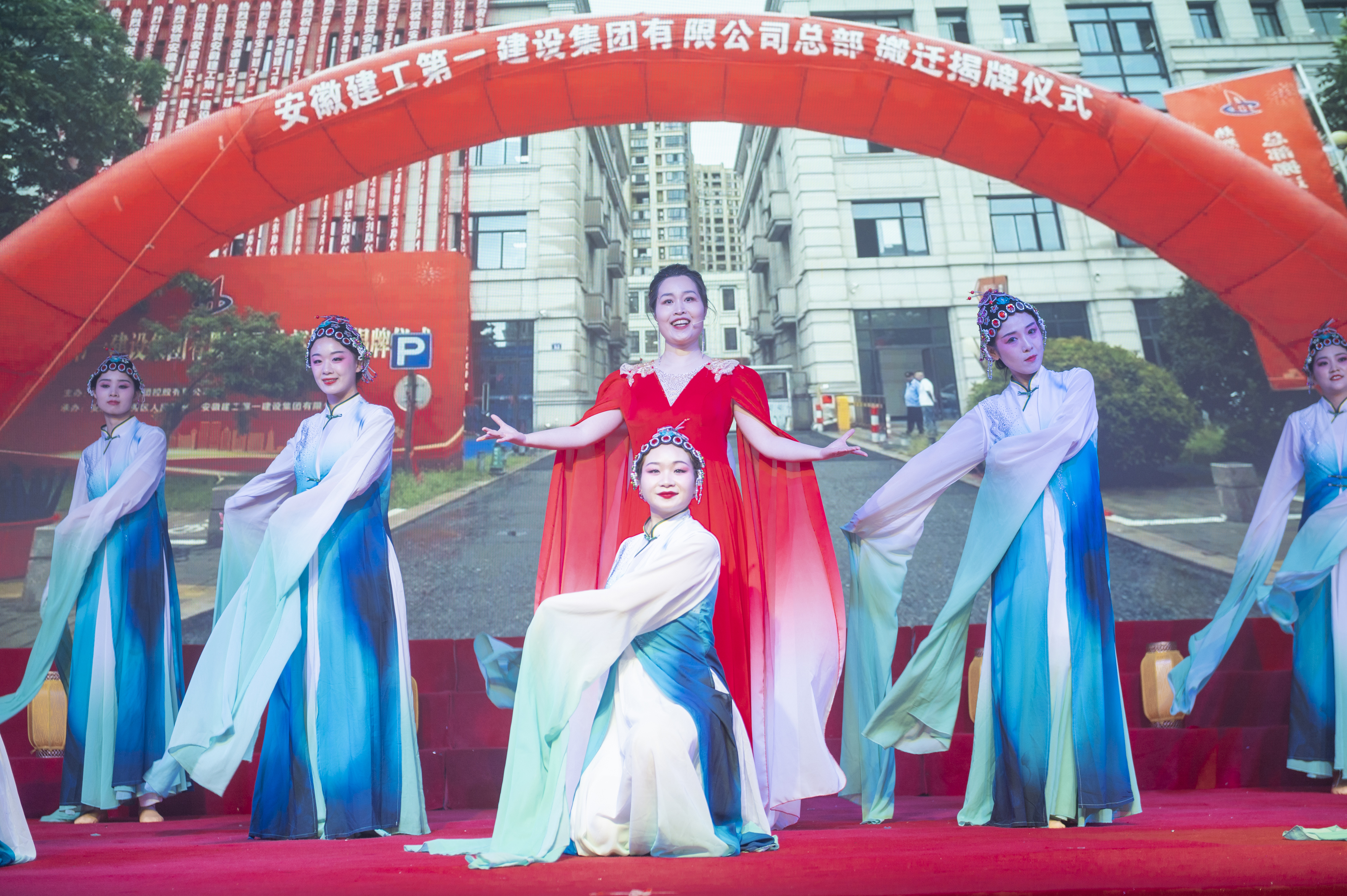 365英国上市(集团)有限公司-Official website