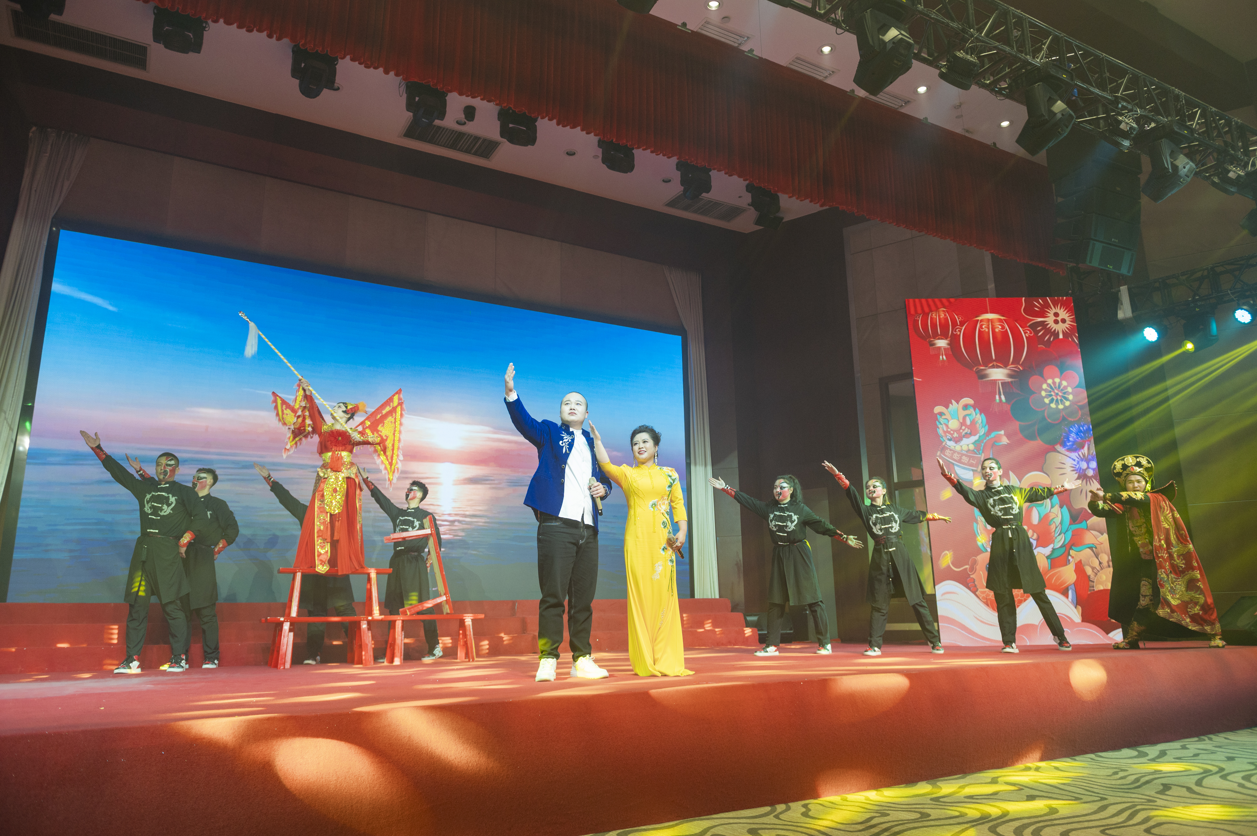 365英国上市(集团)有限公司-Official website