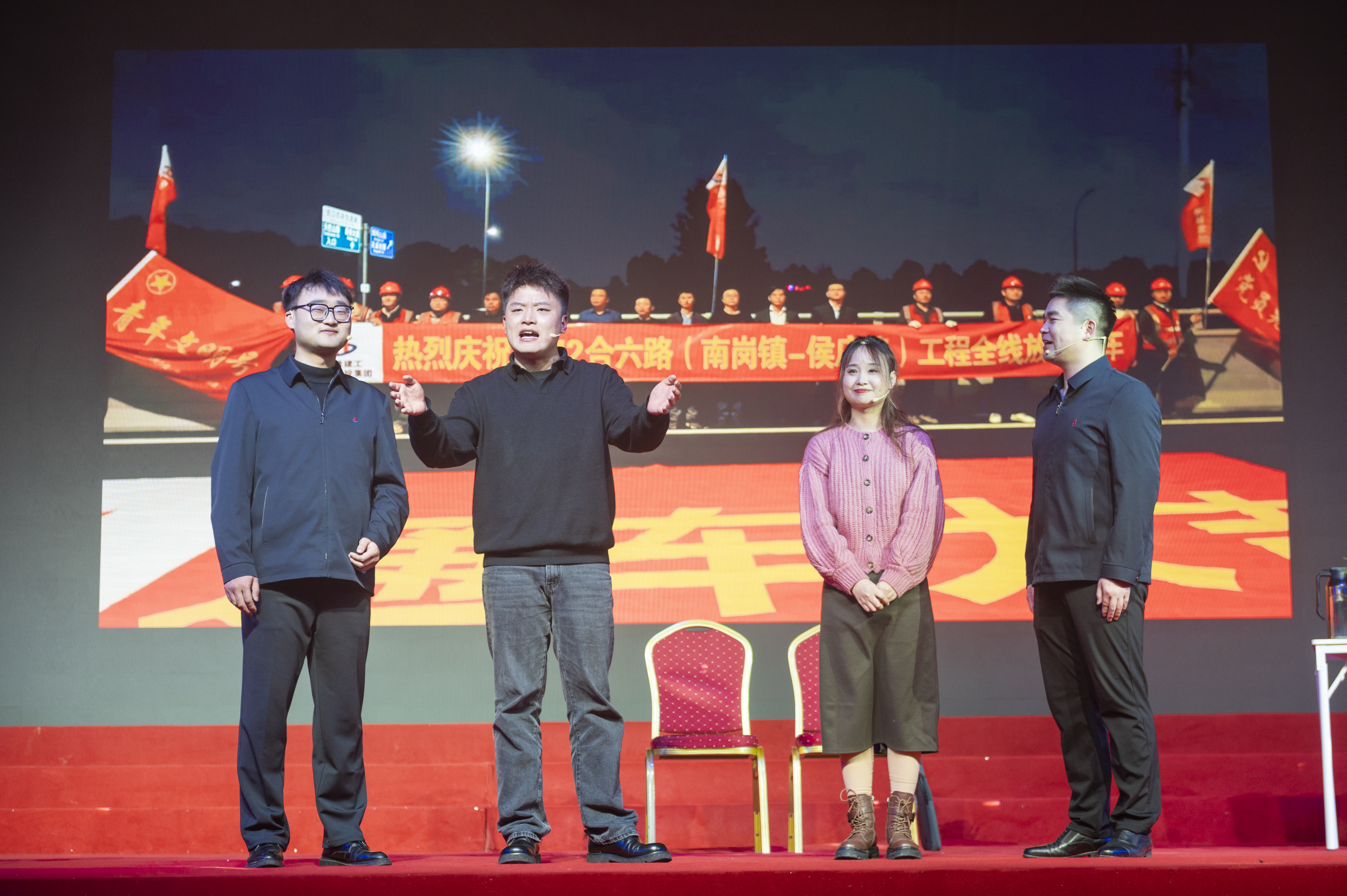 365英国上市(集团)有限公司-Official website