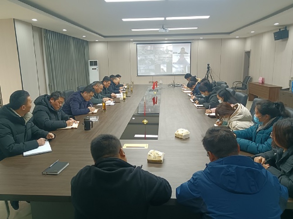 365英国上市(集团)有限公司-Official website