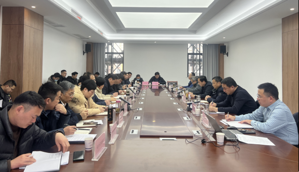 365英国上市(集团)有限公司-Official website