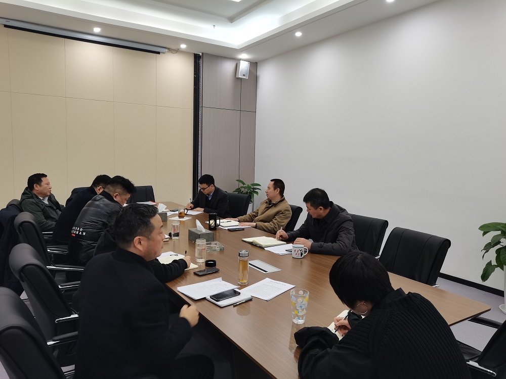365英国上市(集团)有限公司-Official website