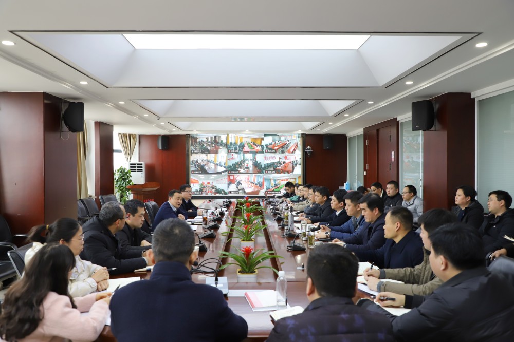 365英国上市(集团)有限公司-Official website