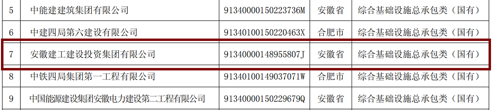 365英国上市(集团)有限公司-Official website