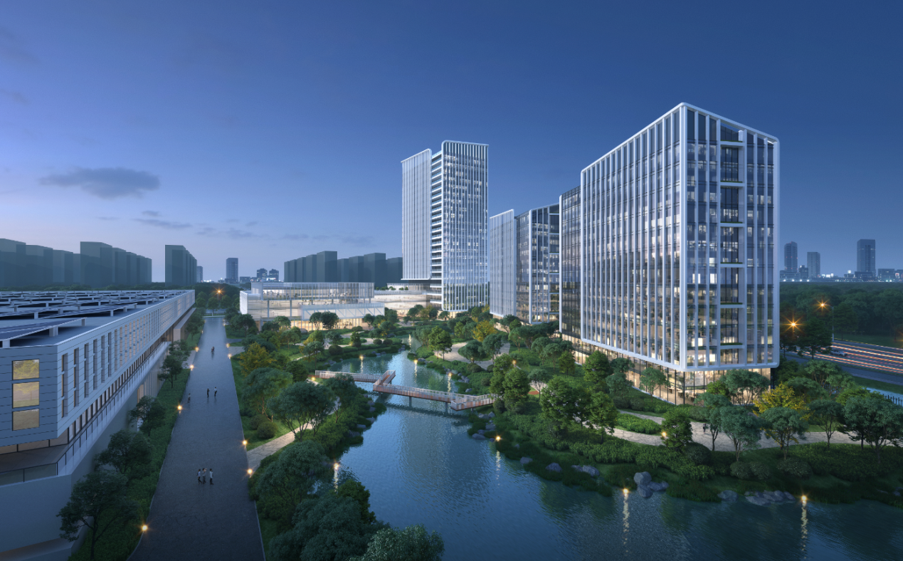 365英国上市(集团)有限公司-Official website