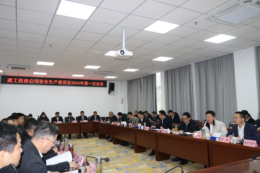 365英国上市(集团)有限公司-Official website