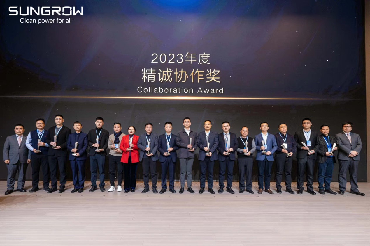 365英国上市(集团)有限公司-Official website