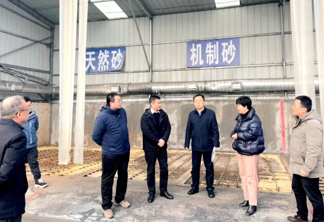 365英国上市(集团)有限公司-Official website