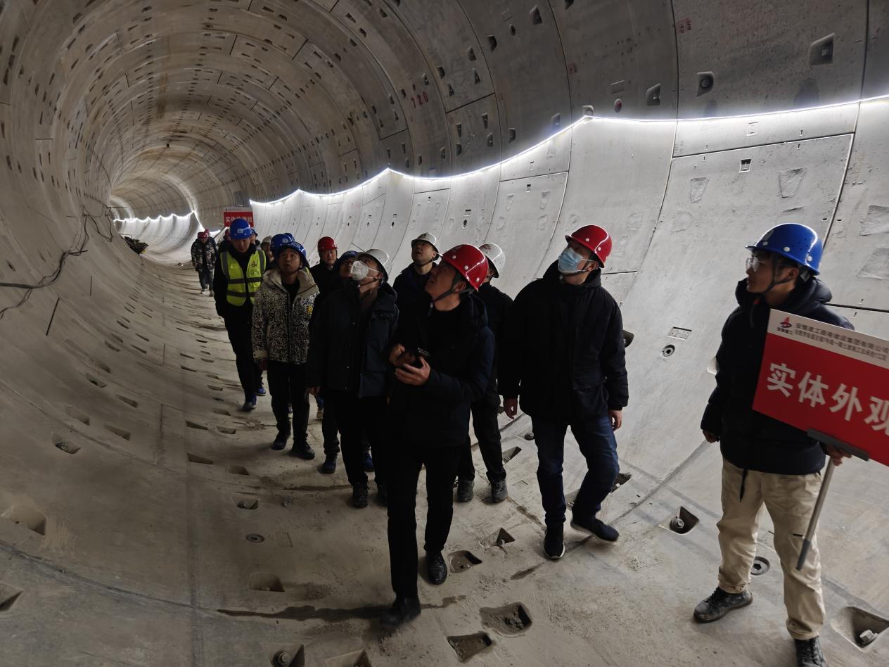 365英国上市(集团)有限公司-Official website