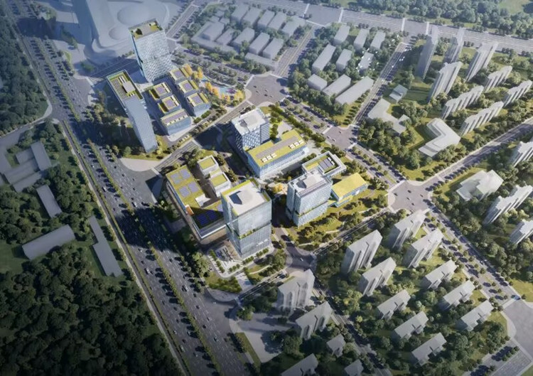 365英国上市(集团)有限公司-Official website