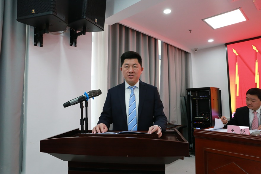 365英国上市(集团)有限公司-Official website