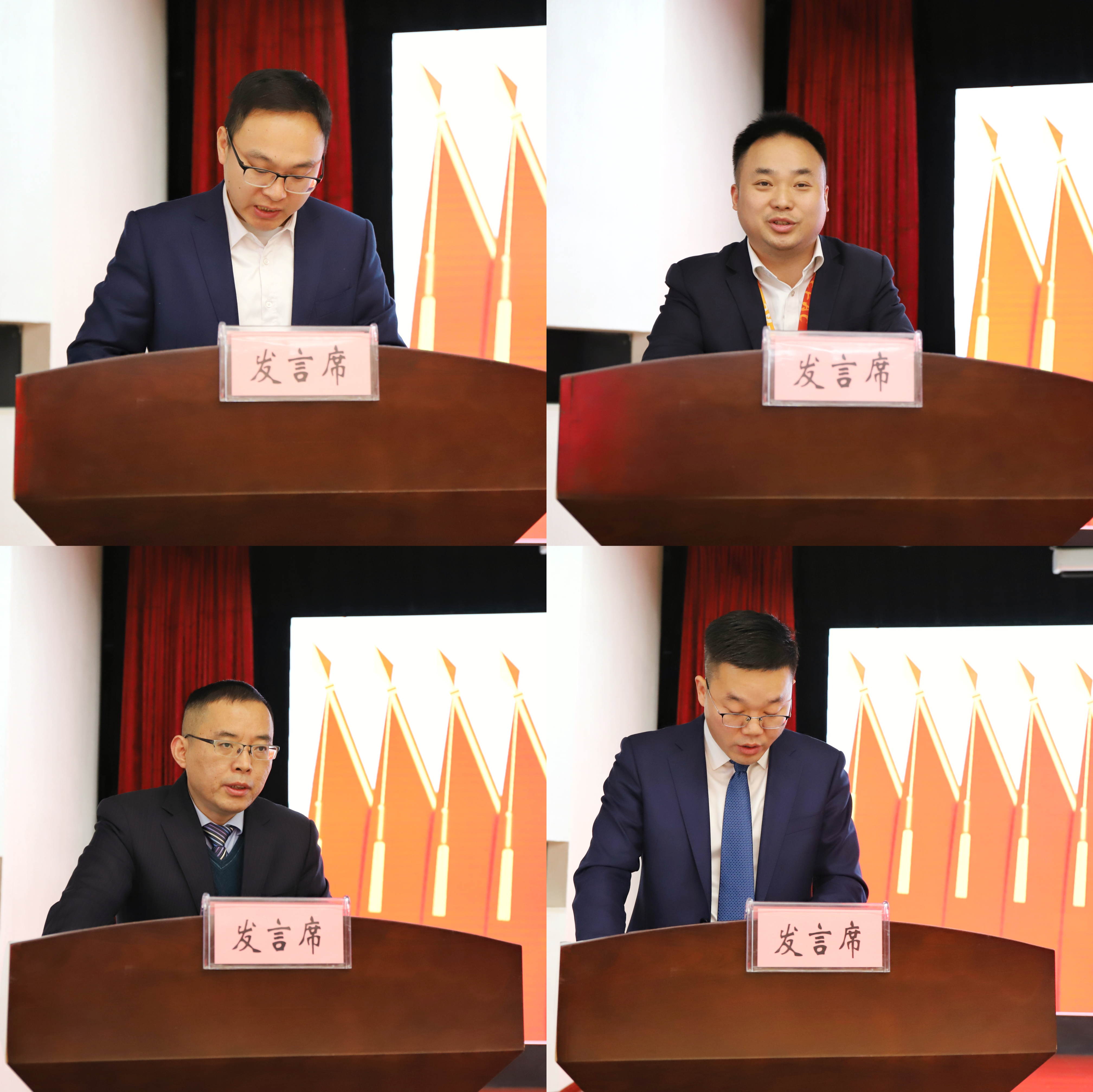 365英国上市(集团)有限公司-Official website